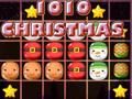 Spel 1010 jul  på nätet
