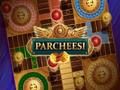 Spel Parcheesi på nätet