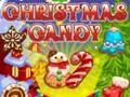 Spel Julgodis  på nätet