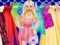 Spel Supermodell Magazine Salon  på nätet