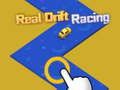 Spel Verklig drift racing på nätet