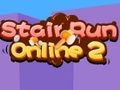 Spel Trappkörning online 2 på nätet