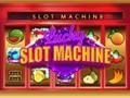 Spel Lucky spelautomat  på nätet