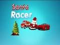 Spel Jomta racer på nätet