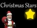 Spel Julstjärnor  på nätet