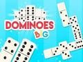 Spel Domino stora  på nätet