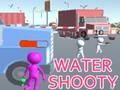 Spel Vatten Shooty  på nätet