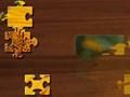 Spel Pussel  på nätet