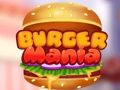Spel Burgermani pÄ nÀtet Spel Burgermani pÄ nÀtet