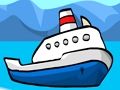 Spel Yacht fly på nätet