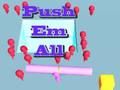Spel Tryck Em All  på nätet