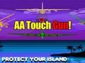Spel AA Touch Gun på nätet