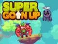 Spel Super Goin Up på nätet