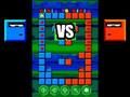 Spel Ninja vs ninja på nätet