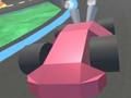 Spel Powerslide karts på nätet