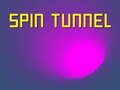 Spel Snurtunnel på nätet