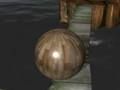 Spel Extreme Balancer 3D på nätet