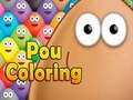 Spel Candy Land pussel  på nätet