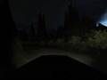 Spel Skräck Jungle Drive  på nätet