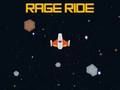 Spel Raseri på nätet