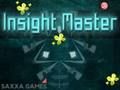 Spel Insiktsmästare  på nätet