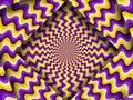 Spel Optisk illusion  på nätet