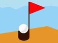 Spel Golfmästare  på nätet