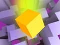 Spel Fritt fall 3d  på nätet