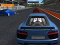 Spel Racing bilar  på nätet
