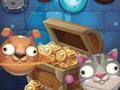 Spel Slå samman TD  på nätet