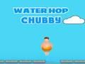Spel Vattenhumle Chubby  på nätet