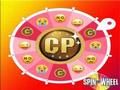 Spel Spinnhjul för torsk  på nätet