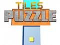 Spel Kakel pussel  på nätet
