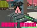 Spel Robotmani  på nätet