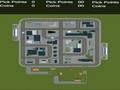 Spel Top -ner taxi pÄ nÀtet Spel Top -ner taxi pÄ nÀtet