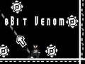 Spel 8-bitars gift  på nätet