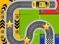 Spel Avblockera Taxi  på nätet