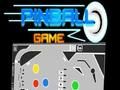 Spel Fz flipperspel  på nätet
