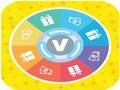 Spel Gratis Vbucks Spin Wheel  på nätet