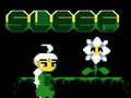 Spel Släpa på nätet