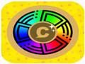 Spel Tjäna krediter Imvu Spin Wheel  på nätet