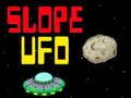 Spel Lutnings-UFO  på nätet