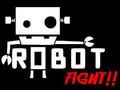 Spel Robotkamp  på nätet