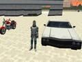 Spel Stadsimulator  på nätet