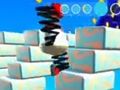 Spel Låda Super Racer  på nätet