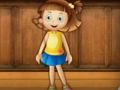 Spel AMGEL Kids Room Escape 66 på nätet