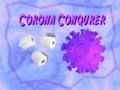 Spel Corona Erövrare  på nätet