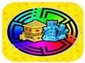 Spel Pixel Gun Spin Wheel  på nätet