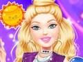 Spel Ellie Multiverse på nätet