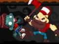 Spel Cut Crush Zombies på nätet